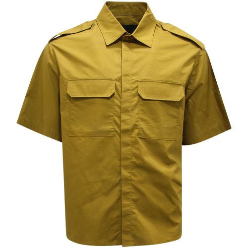 Chemise Neil Barrett - Neil Barrett - Modalova