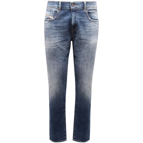Jeans Diesel - Diesel - Modalova