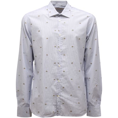 Chemise Aglini - Aglini - Modalova
