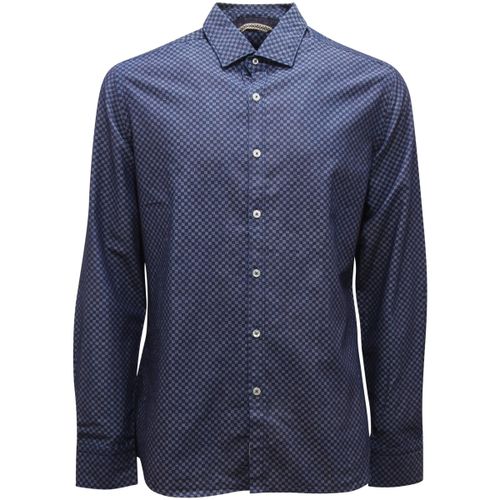 Chemise At.p.co - At.p.co - Modalova