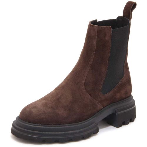 Bottines Hogan - Hogan - Modalova