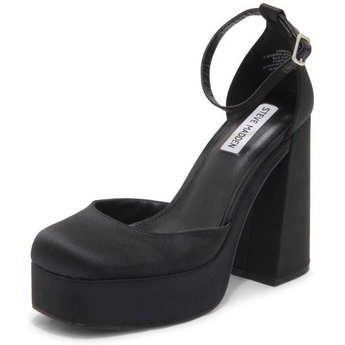 Chaussures escarpins Steve Madden - Steve Madden - Modalova