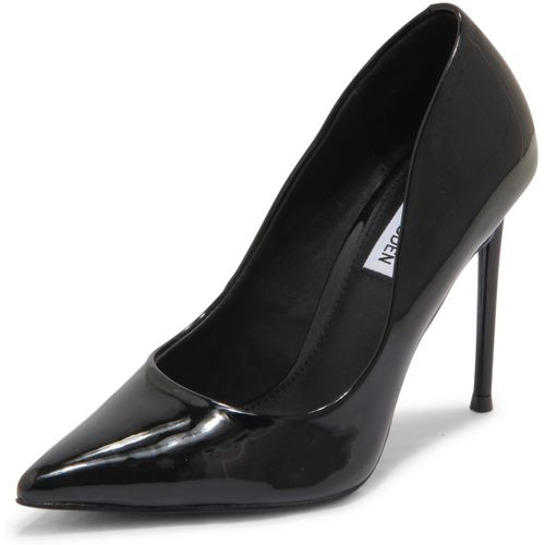 Chaussures escarpins Steve Madden - Steve Madden - Modalova