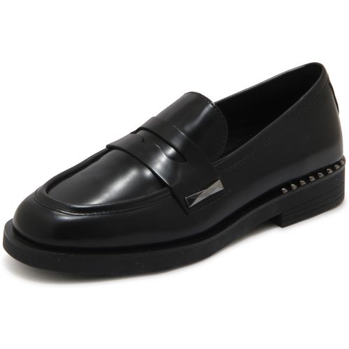 Mocassins Ash - Ash - Modalova