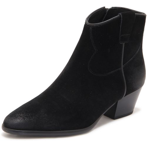 Bottines Ash - Ash - Modalova