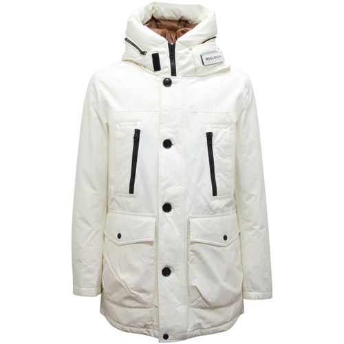 Parka Woolrich - Woolrich - Modalova