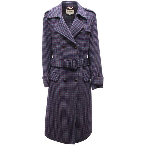 Manteau Since're - Since're - Modalova