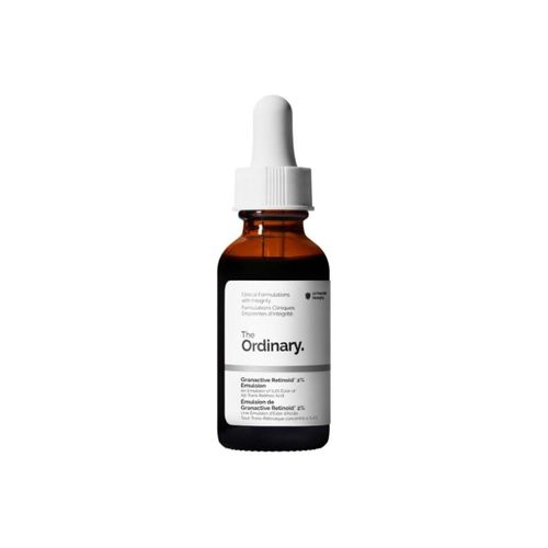 Anti-Age & Anti-rides Granactive Rétinoïde 2% Émulsion - The Ordinary - Modalova