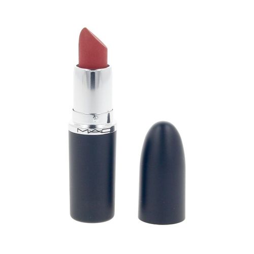 Rouges à lèvres ximal Rouge À Lèvres Mat Soyeux marrakesh 3.5 Gr - Mac - Modalova