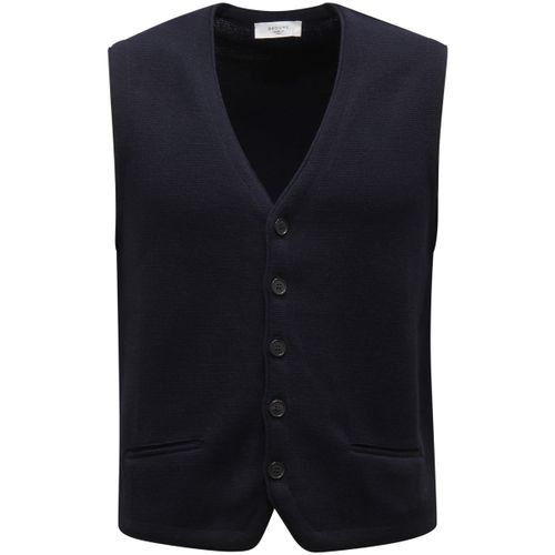 Gilets de costume Become - Become - Modalova