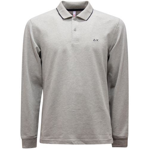 Polo Sun68 - Sun68 - Modalova