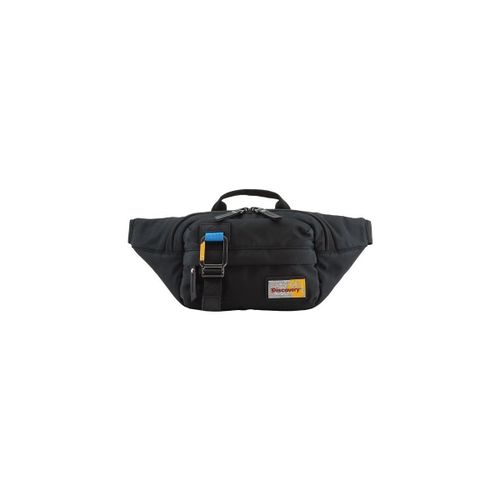 Sac banane Discovery D0071606 - Discovery - Modalova