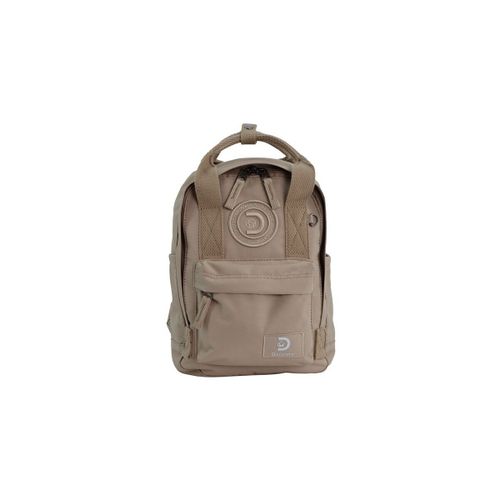 Sac a dos Discovery D00811100 - Discovery - Modalova