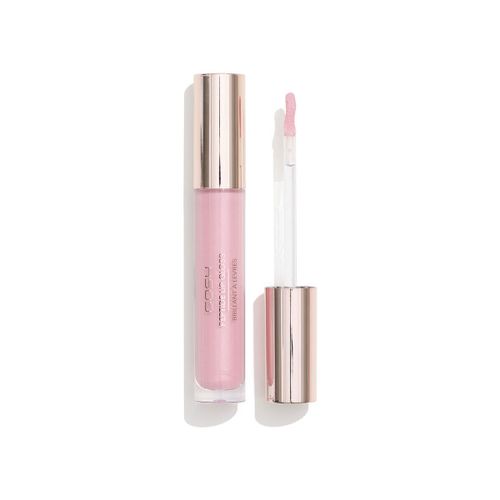 Gloss Peptide Lip Gloss Brillant À Lèvres 002-candy - Gosh Copenhagen - Modalova