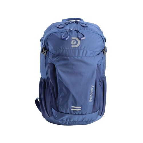 Sac a dos Discovery D0111349 - Discovery - Modalova
