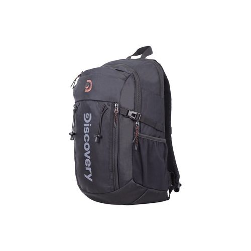 Sac a dos Discovery D0220006 - Discovery - Modalova