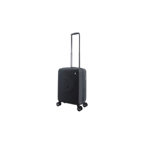 Valise Discovery DL01HA4989 - Discovery - Modalova