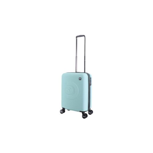 Valise Discovery DL01HA49133 - Discovery - Modalova