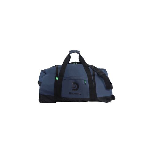 Sac de sport Discovery D1211349 - Discovery - Modalova