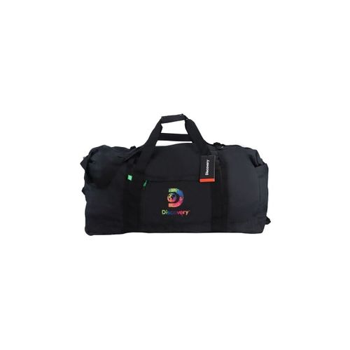 Sac de sport Discovery D1211406 - Discovery - Modalova