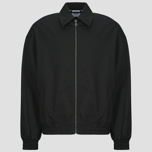 Manteau COLLARED JCKT - New Era - Modalova