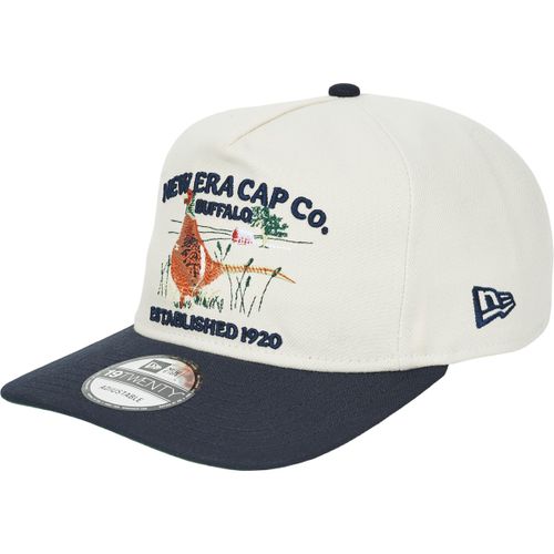 Casquette OUTDOOR GRAPHIC 19TWENTY® - New Era - Modalova