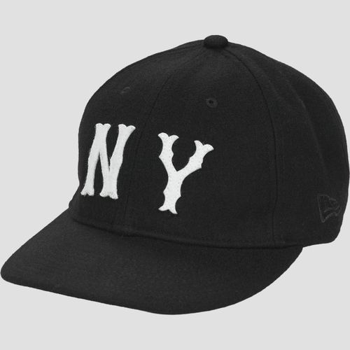 Casquette IMG HERITAGE 9FIFTY® RC NEW YORK HIGHLANDERS - New Era - Modalova