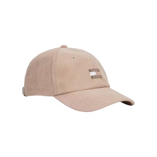 Casquette Casquette Ref 66950 GUQ - Tommy Jeans - Modalova