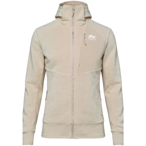 Polaire Mckinley MCKWC03121 - Mckinley - Modalova