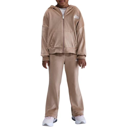 Ensembles de survêtement 36N417 - Nike - Modalova