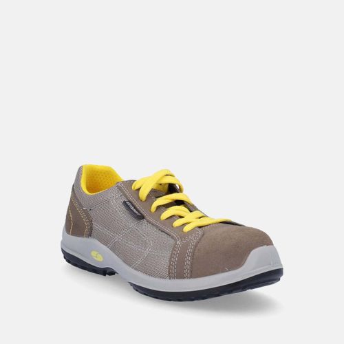 Chaussures de sécurité Grisport - Grisport - Modalova
