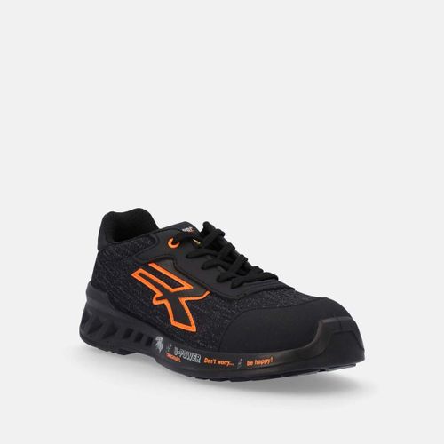 Chaussures U.power - U.power - Modalova
