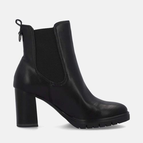 Bottines Tamaris TRONCHETTO TACCO - Tamaris - Modalova