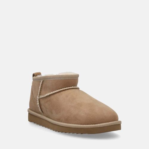 Bottes neige Sheepskin 0 - Sheepskin - Modalova