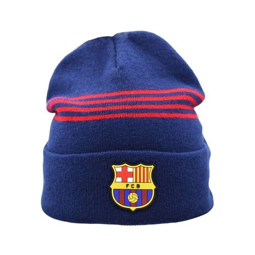 Bonnet Fc Barcelona 5004GSTK - Fc Barcelona - Modalova