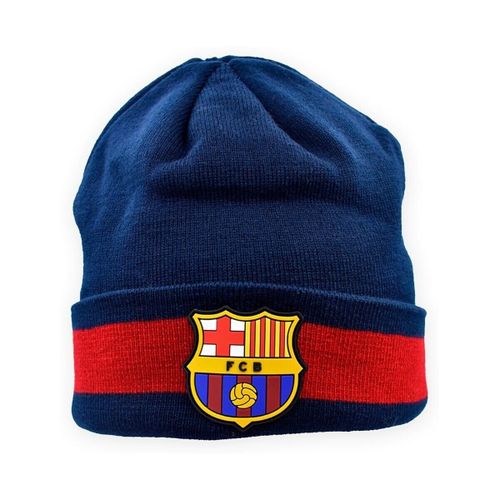 Bonnet Fc Barcelona 5004GEMN - Fc Barcelona - Modalova