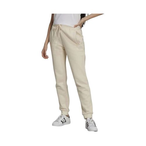 Jogging adidas H37873 - adidas - Modalova