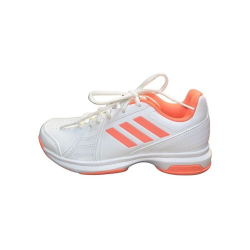 Baskets basses adidas CM7760 - adidas - Modalova