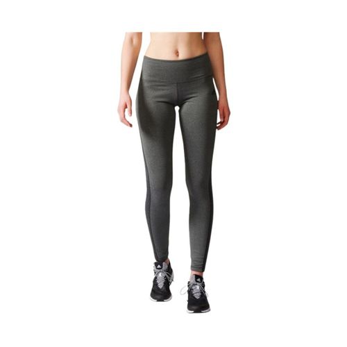 Collants adidas BR6797 - adidas - Modalova