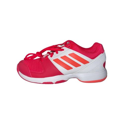 Baskets basses Barricade Court - adidas - Modalova