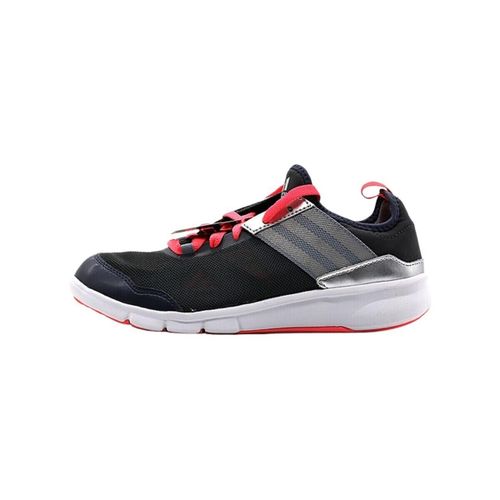 Baskets basses adidas Niya Ff - adidas - Modalova