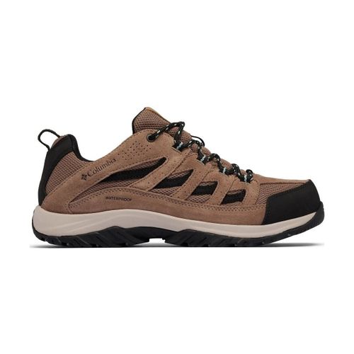 Chaussures Columbia Crestwood - Columbia - Modalova
