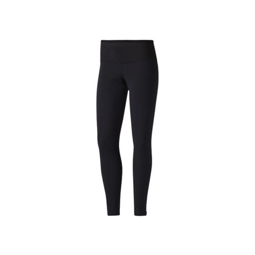 Collants adidas BQ9359 - adidas - Modalova