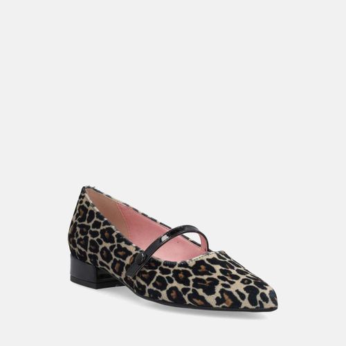 Chaussures escarpins Du Simon - Du Simon - Modalova
