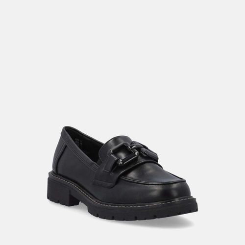 Mocassins Jana 0 - Jana - Modalova