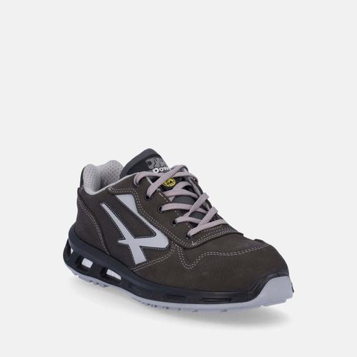 Baskets basses U.power - U.power - Modalova