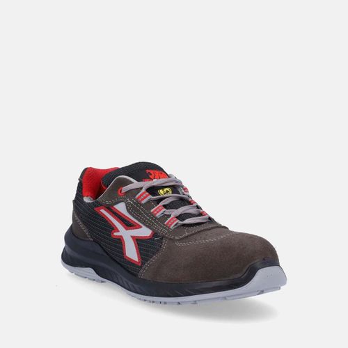 Chaussures de sécurité U.power - U.power - Modalova
