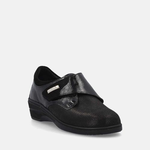 Chaussures Susimoda COMFORT - Susimoda - Modalova