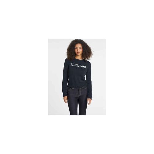 Pull Guess 89045 - Guess - Modalova