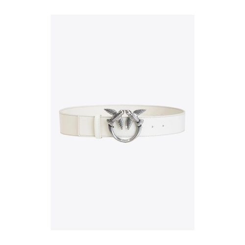 Ceinture Pinko 83831 - Pinko - Modalova